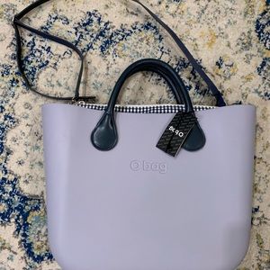 Original O Bag